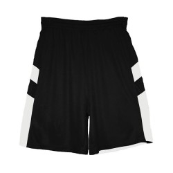 Alleson Athletic 2266 Youth B-Pivot Rev. Shorts