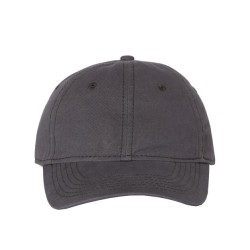 Valucap AH35 Unstructured Cap
