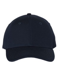 Valucap VC600 Chino Cap