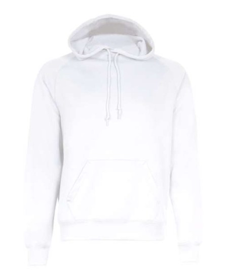 Badger 1460  Women s Performance Fleece Hooded Sweatshirt for Training   Comfort