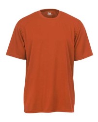Badger 2120  Youth BCore TShirt for Fitness   Teamwear