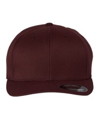 Flexfit 6477 Wool-Blend Cap