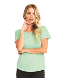 Next Level 1560 Women's Ideal Dolman T-Shirt