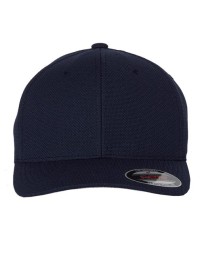 Flexfit 6577CD Cool & Dry Piqué Mesh Cap