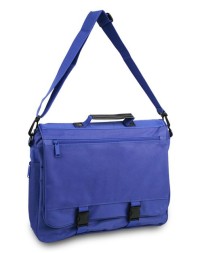 Liberty Bags 1012 GOH Getter Expandable Briefcase
