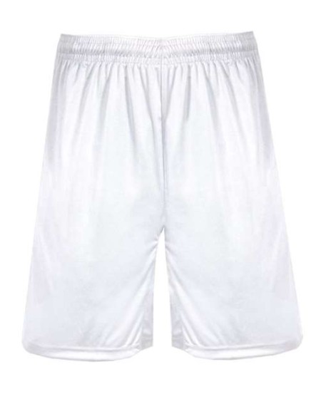 Badger BT5 9 Inseam Trainer Shorts 4110 Comfortable 9 Trainer Shorts