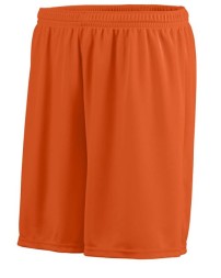 Augusta Sportswear 1426 Youth Octane Shorts