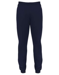 Badger 1475  Performance Fleece Joggers for Fitness   Sports