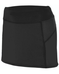 Augusta Sportswear 2420 Women's Femfit Skort
