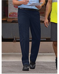 Red Kap PT10 Red-E-Prest® Work Pants