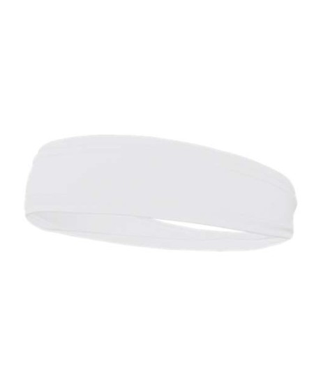 Badger 300  Headband for Sports   Athletic Wear