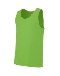Augusta Sportswear 704 Youth Training Tank Top