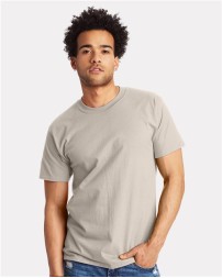 Hanes 5180 Beefy-T® T-Shirt