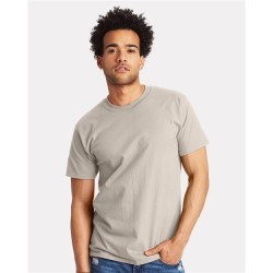 Hanes 5180 Beefy-T® T-Shirt