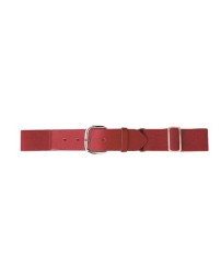 Augusta Sportswear 6001 Elastic Baseball Belt