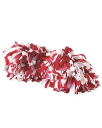 Augusta Sportswear 6003 Spirit Pom