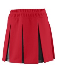 Augusta Sportswear 9115 Women's Liberty Skirt