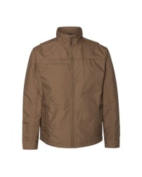 DRI DUCK 5066 Sequoia StormShield™ Canvas Jacket