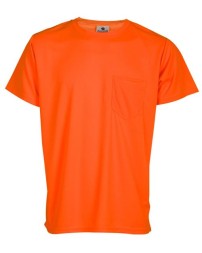Kishigo 9124-9125 T-Shirt