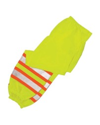 Kishigo 3116-3117 Mesh Pants