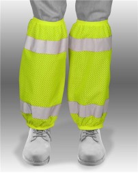 Kishigo 3930-3931 Mesh Gaiters