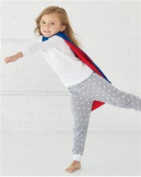 Rabbit Skins 1111 Toddler Cape