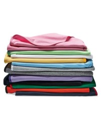 Rabbit Skins 1110 Premium Jersey Infant Blanket