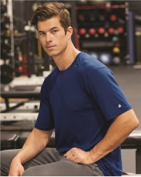 Badger 4940 Triblend Performance T-Shirt