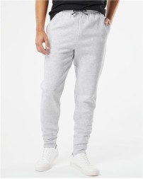 JERZEES 975MPR Nublend® Joggers