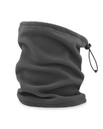 Atlantis Headwear HOTTY Sustainable Neck Warmer