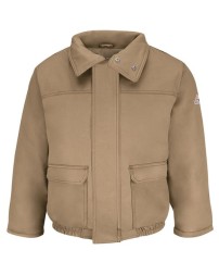Bulwark JLR8 Insulated Bomber Jacket