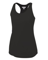 Augusta Sportswear 2434 Women's Sojourner Tank Top