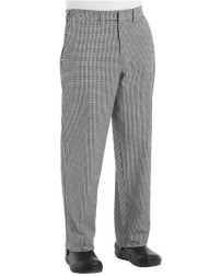 Chef Designs 2020 Cook Pants