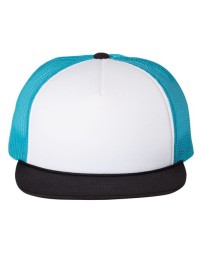 Richardson 113 Foamie Trucker Cap