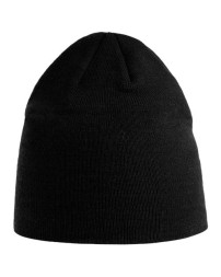 Atlantis Headwear HOLLY Sustainable Beanie