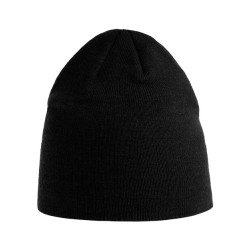 Atlantis Headwear HOLLY Sustainable Beanie