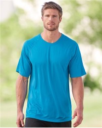 Augusta Sportswear 2790 Attain Color Secure® Performance Shirt