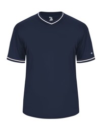 Alleson Athletic 7974 Vintage Jersey