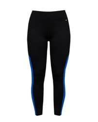 Badger 4637 Women's Panel Tight