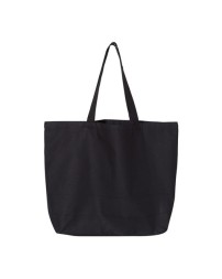 OAD OAD108 Jumbo Tote