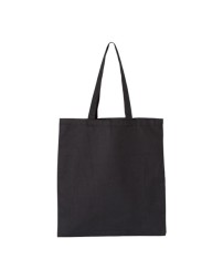 OAD OAD113 Tote Bag