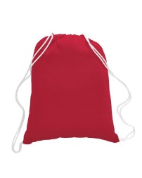 Q-Tees Q4500L Large Economical Sport Pack