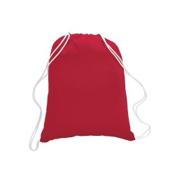 Q-Tees Q4500L Large Economical Sport Pack