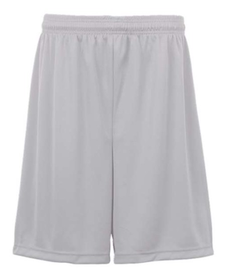 C2 Sport 5127 7  Performance Shorts