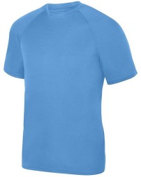 Augusta Sportswear 2791 Attain Color Secure® Youth Performance Shirt