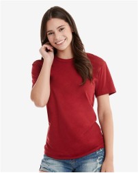 Next Level 4210 Eco Performance T-Shirt