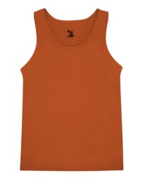2662 Alleson Athletic Youth B Core Tank Top   Youth Athletic Tank Top for Sports and Play