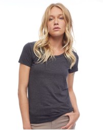 American Apparel BB301W Women’s 50/50 Tee
