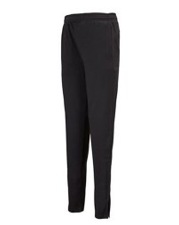 Augusta Sportswear 7732 Youth Tapered Leg Pants