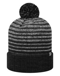 J. America 5001 Ritz Knit